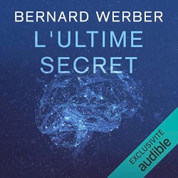 L'Ultime secret