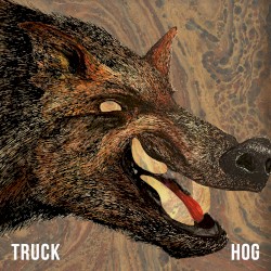 HOG