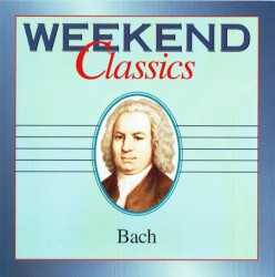 Bach