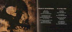 Catacombs of the Black Vatican