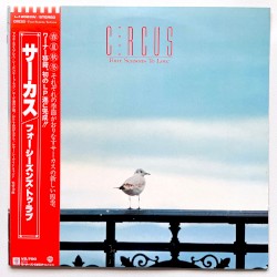 Four Seasons To Love