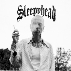 Sleepyhead