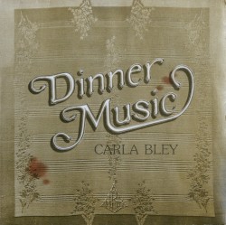 Dinner Music