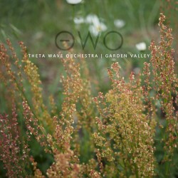 Garden Valley