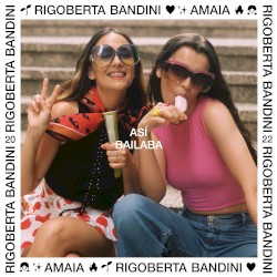 Asà bailaba