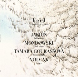 Focus on Light Remixes