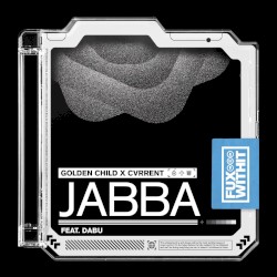 Jabba