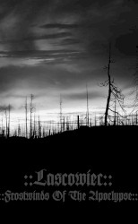 Frostwinds of the Apocalypse