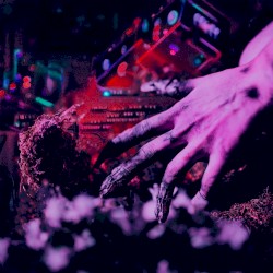 Dead Inside (Tommy Countach remix)