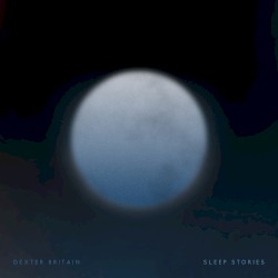 Sleep Stories