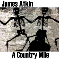 A Country Mile