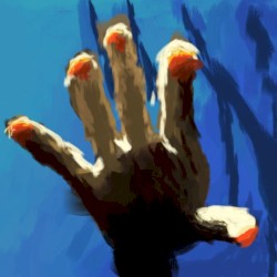 Linoleum (remake/cover)