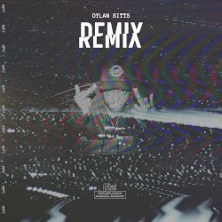 Byrd (Dylan Sitts Remix)
