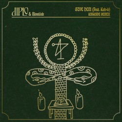 Give Dem (Kaskade remix)