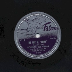 Me voy al "Army" / No vale la pena