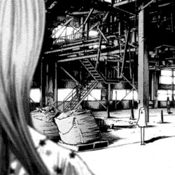 Volume 2 : Chapter 13