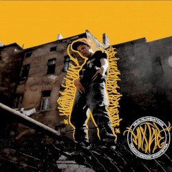 Trudny Dzieciak Stary Wyga