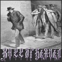 198: A Faint Sensation of a Distant Memory