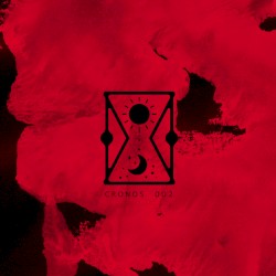 Mystical for Those Who Don't Understand Magical EP