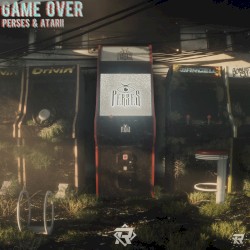 Game Over