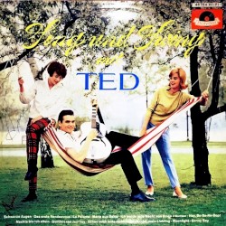 Sing und swing mit Ted