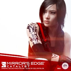 Mirror’s Edge Catalyst