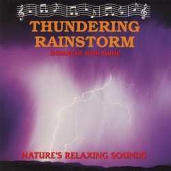 Thundering Rainstorm