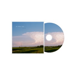 After Fillmore County