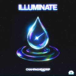 Illuminate