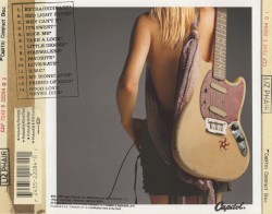 Liz Phair