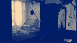 Requiem for a Dreamer