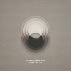 Our Ashes at the End of the Day