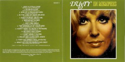 Dusty in Memphis