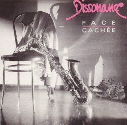 Face Cachée