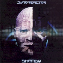 Shango