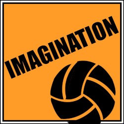 Imagination