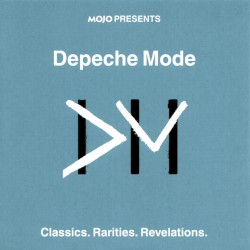 Classics. Rarities. Revelations.