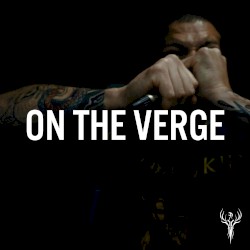 On The Verge