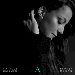 A – RÉÉDITION & REMIXES