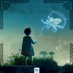 the blue dragonfly sidequest.