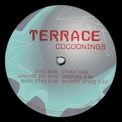 Cocoonings EP