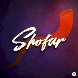 Shofar