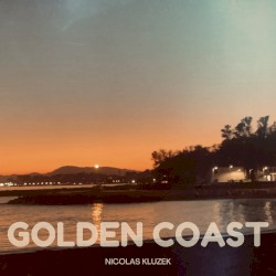 Golden Coast