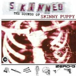 Skinned