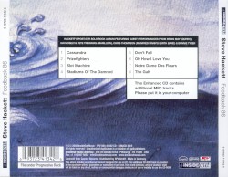 Feedback 86