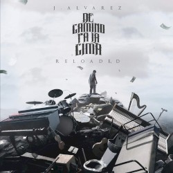 De camino pa' la cima: Reloaded