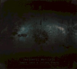 Years Lend a Golden Charm