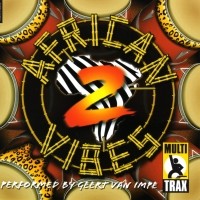 African Vibes 02