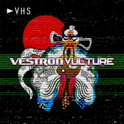 VHS