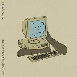 Corporate Shakespeare